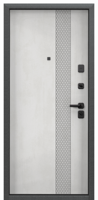 ПВХ Бетон известковый в Краснодаре