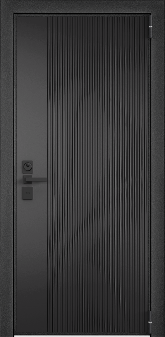 ЛКП Муссон в Краснодаре