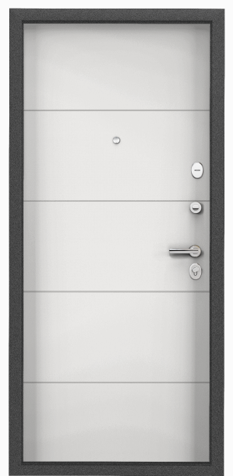 Белый (арт. КТ Белый) в Краснодаре