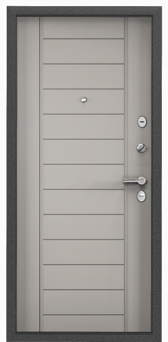 ПВХ Айвори в Краснодаре