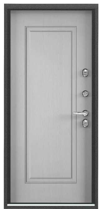 ПВХ Дуб белый матовый в Краснодаре