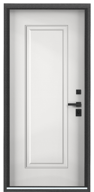 ПВХ Бьянко в Краснодаре