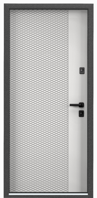 Белый (арт. КТ Белый) в Краснодаре