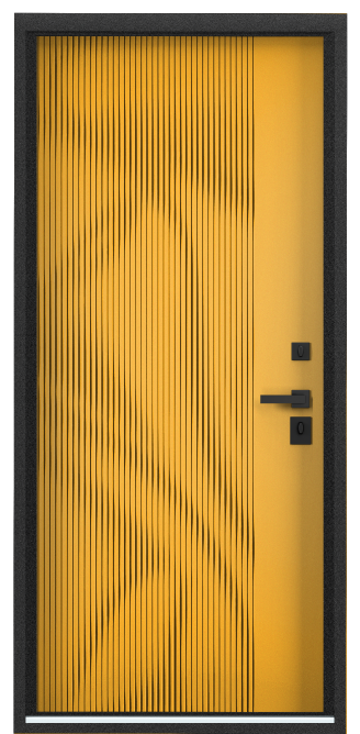 ЛКП Цитрус в Краснодаре