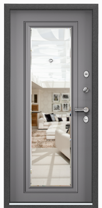 ПВХ Гриджио в Краснодаре