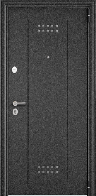 Черный шелк в Краснодаре