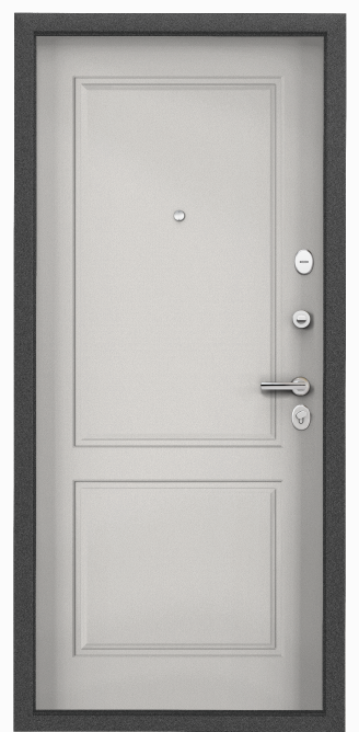 ПВХ Бьянко в Краснодаре