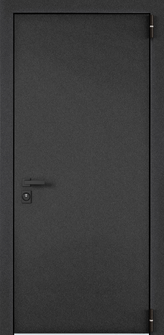 Колоре Неро в Краснодаре