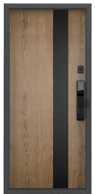 ПВХ Астана Табачный в Краснодаре