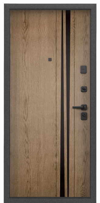 ПВХ Астана Табачный в Краснодаре