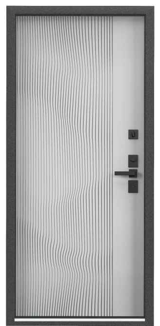 ЛКП Clear в Краснодаре