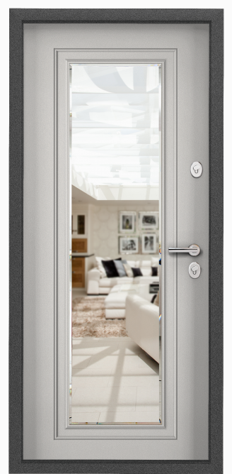 ПВХ Бьянко в Краснодаре