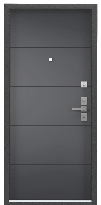 ПВХ Оскуро в Краснодаре