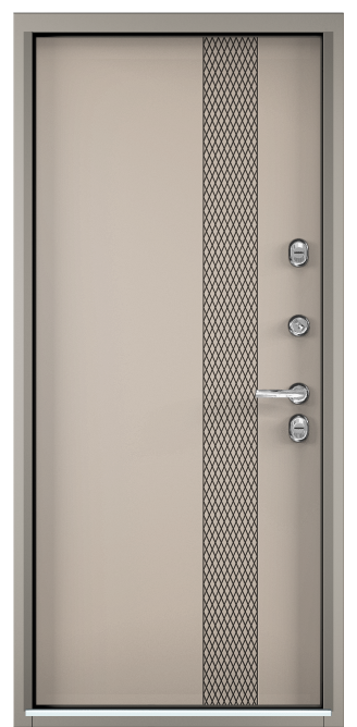 ПВХ Холст латте в Краснодаре