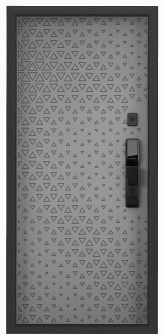 ПВХ Гриджио в Краснодаре