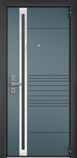 ПВХ Верде в Краснодаре