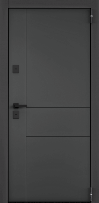 ЛКП Графит в Краснодаре