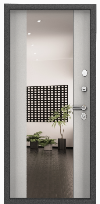 ПВХ Бьянко в Краснодаре