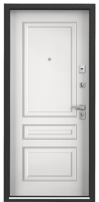 Белый (арт. КТ Белый) в Краснодаре