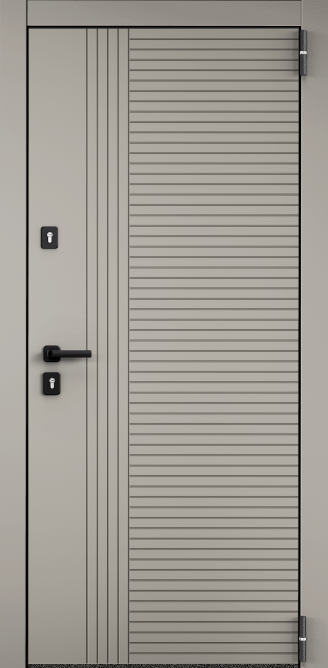 ПВХ Крема в Краснодаре