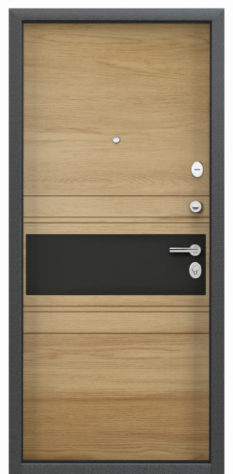 ПВХ Дуб Янтарь Горизонт в Краснодаре