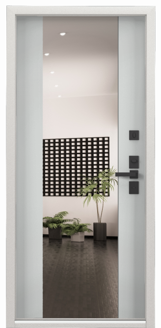 ЛКП Clear в Краснодаре