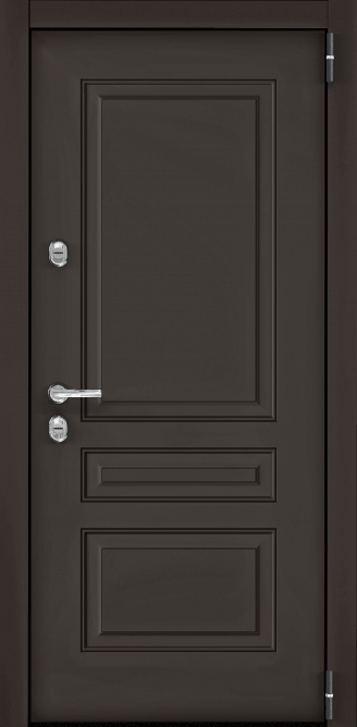 ЛКП Бруно в Краснодаре