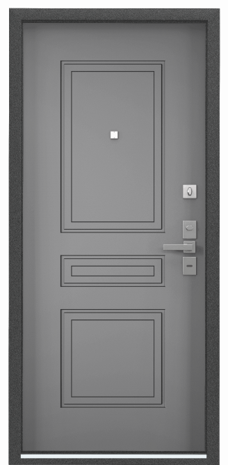 ЛКП Stone в Краснодаре