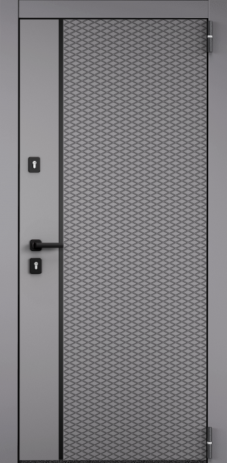 ПВХ Гриджио в Краснодаре