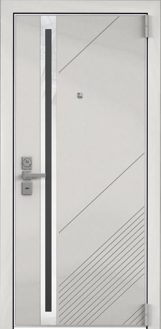 ПВХ Бьянко в Краснодаре