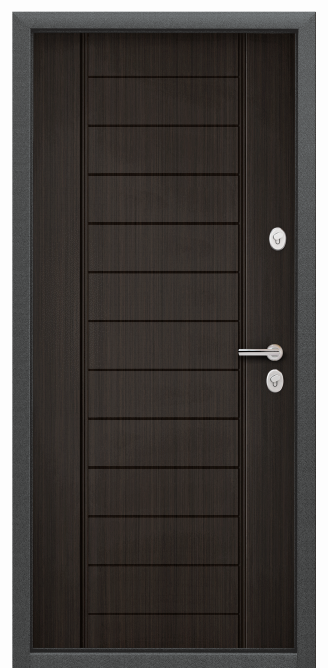 ПВХ Лиственница темная в Краснодаре