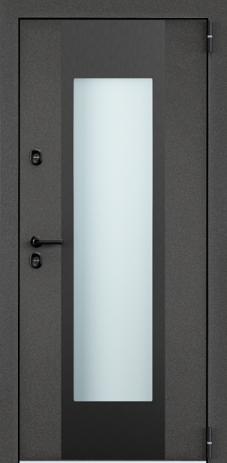 Колоре гриджио в Краснодаре