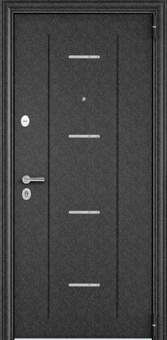 DELTA PRO MP, Порошково-полимерное покрытие, DL-1, Черный шелк в Краснодаре