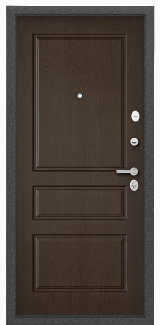 ПВХ Дуб коньяк в Краснодаре