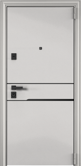 Колоре бьянко в Краснодаре