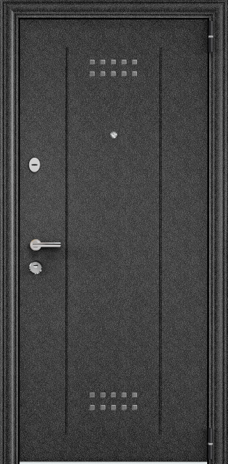 DELTA PRO MP, Порошково-полимерное покрытие, DL-2, Черный шелк в Краснодаре