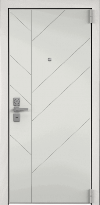 ПВХ Ферро в Краснодаре