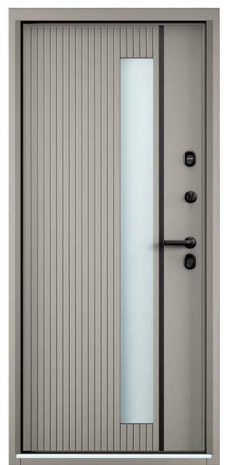 ПВХ Крема в Краснодаре