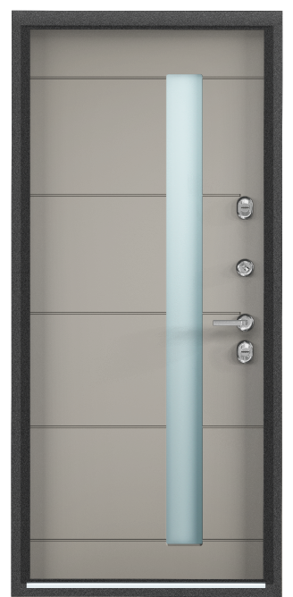 ПВХ Крема в Краснодаре