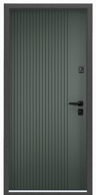 ПВХ Авокадо в Краснодаре