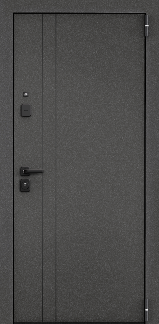 Колоре гриджио в Краснодаре