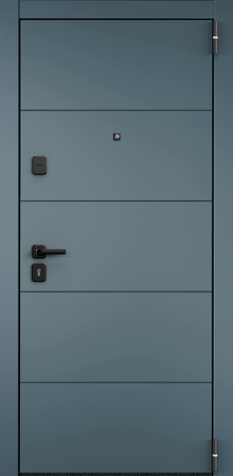 ПВХ Верде в Краснодаре