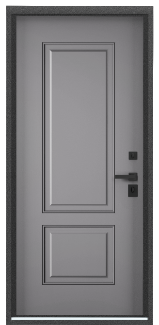 ПВХ Гриджио в Краснодаре