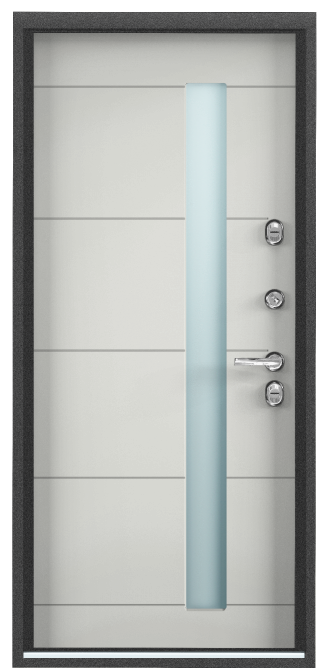 ПВХ Ферро в Краснодаре