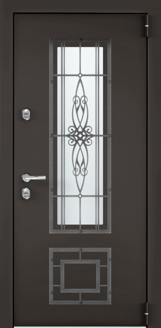 Колоре бруно в Краснодаре