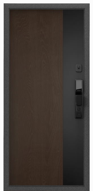 ПВХ Дуб коньяк в Краснодаре