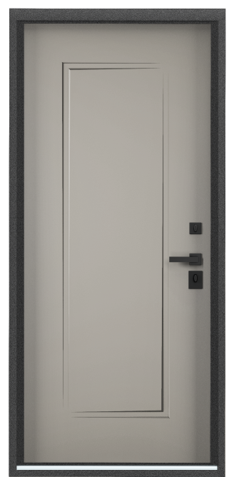 ПВХ Крема в Краснодаре