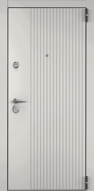 ПВХ Бьянко в Краснодаре