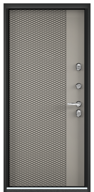 ПВХ Крема в Краснодаре