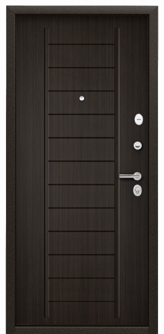 ПВХ Лиственница темная в Краснодаре